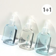 미미로린스샤워코롱