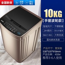 2f6902fea80fa72b7c53661528b063e4f7758a648c2f9646f006c661e54d.jpg