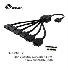3c3c7d19f46fe4a63290f7d3da969d94564b499bc3728be04a624da6e489.jpg