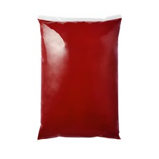 HEINZ 亨氏 袋裝番茄醬汁, 3.15kg, 1包