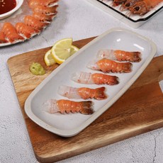슬기로운밥상생활