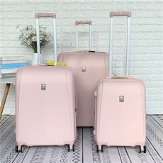 히노모토캐리어