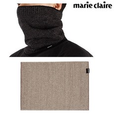 마리끌레르목토시