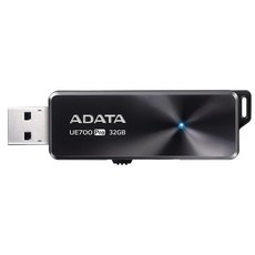 ADATA UE700PRO USB메모리, 32GB