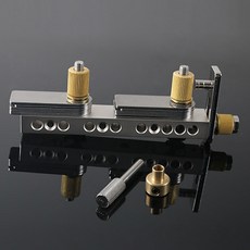d2729cfff5a4b47e978a4a89e75e255368d963e2484978d935ff5c567533.jpg