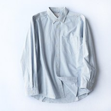 옥스포드리딩트리홍콩