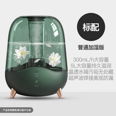 65cdcc5e491150e8a5ad7b27a0f1d9b51a1503d85aa755c57a4a13d3197a.jpg