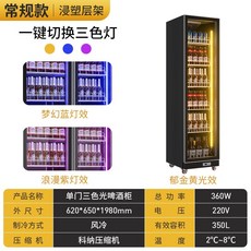한성쇼케이스
