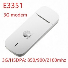 d70ef4bb550dffc9bfadade601c2383f0aab8538ee348f8f50caeeb8ea76.jpg