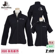 dc495e6df16c52b505d302fe5512b9ca51193c957ab4c6dd1b60e8fe1163.jpg