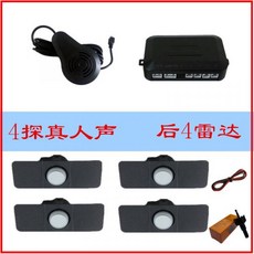 5b7b4a0484ef068b7ccbbffb8e5116a62b591f5016d3fd3081f7d3c80e98.jpg