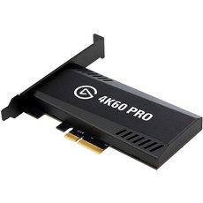85f28cb34496c8904a30e0f2f48972b1576087c7a740035c5e5c0a011d2e.jpg