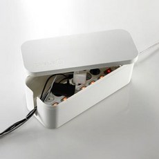 01a021b1a6e6df07065fc76c7a65a6b1375c9c055ecac943f954d35c159c.jpg