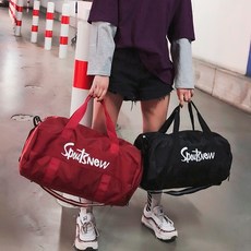 0696cddd56b96a7e1840e76aa8c1bbf83585673123556d4af99349273339.jpg