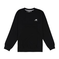 뉴발란스트레이닝세트