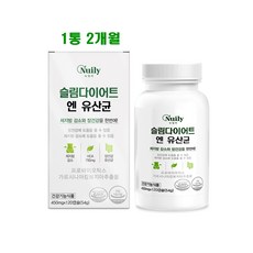 비피더스 b3 b3유산균 다이어트유산균 비피더스균 식약청 구매순위 식약청인증 비피더스균 비피더스비3 비피움 비쓰리 구매순위 추천 효능 가격 가르시니아, 1개, 120정