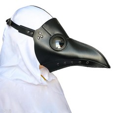 335e61bc2661dc59a91a0ad0f6814b057e265daaa81e557c0f45e9da9c34.jpg
