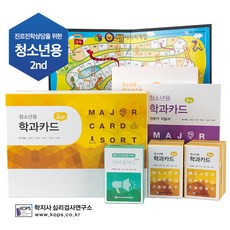 5e27a793d246155466d1579a8c8d272ca531af706ec0c6ffe14b51b9834d.jpg
