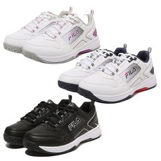 휠라테니스양말