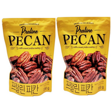 pecan