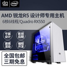 b58e9d4b98333afd976ac7b192379dce645c4a3b804b3d2bf5c03a974b1e.jpg