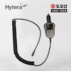 8c60bf5c63be2a209968f29758dcf11adb3dd1a763c0a1aff18eba841165.jpg