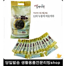 bd9047edcb958bf9beb5d13a8ed8cc41ed1e0660114f090af45331e94d01.jpg
