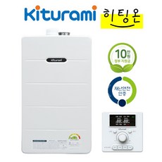귀뚜라미 거꾸로NEW콘덴싱플러스-14H 18H 21H 26H 30H 친환경 가스보일러 지원금 선할인 서울 경기 인천 설치가능, 14H (선공제적용)
