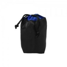 호루스벤누렌즈파우치