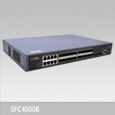 sfc4000a