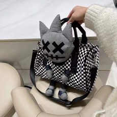 9d9a85dbf2f1c3c0ab403eb661c7537c5a267f8ebe8e2f30e93b3b3cf755.jpg