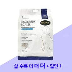 83c3f4fd89045cb8af9038b1765c2c1db0a4976d4af22c5c2d67757acd20.png
