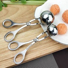 논슬립메이커
