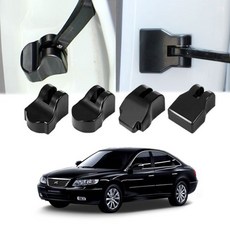 2567a6aee5a5ac06acea045508f72f6aaf8d0427f2532ff8a558a66a216f.jpg