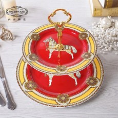 광주요나눔접시