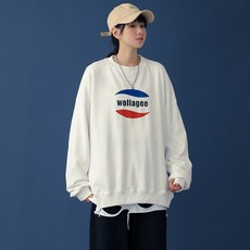 1f83459d0dcf716e60ca3ee96eb9fa1a716231d7b882477dbbd8a1fdde49.jpg