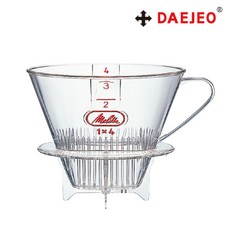 3e7890d68ec46f59cd62464e3f1c411c61b2cca455d44663a95faeba6c71.jpg