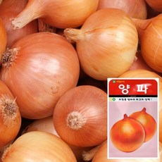 7d385b513a9d7c912b4387b4d01eea40bdfe09d650829123494da78f88b7.jpg