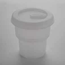 0327f8ac37463dbaa8ab24a6826c3747c95ac39bc2ab9027a82ee9956cb6.jpg