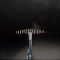 몬스터팩토리쌍테
