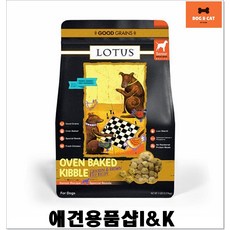 f1c6baa17534610f055409274a08a45fb532a497eb201b5dd722c4226249.jpg