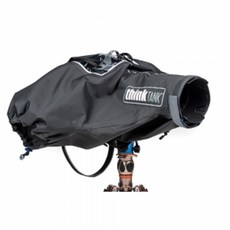 씽크탱크포토레인커버