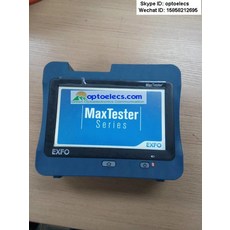 ba882fb8bfab58928a9f6eee50afaf117b3a381d5199a1bf928e0fbacc74.png