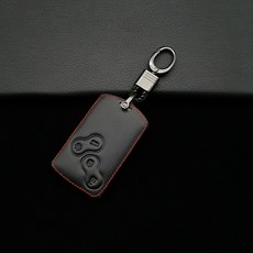 키세콜