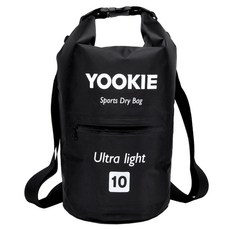 모투울트라라이트mk5