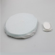 인스텔라f76700천체망원경