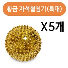 26a760ca5b185278d7c02f6069e2a8edc5b2840028898050013091b0b474.jpg