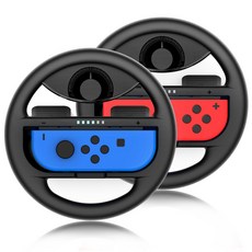 마리오카트레이싱휠