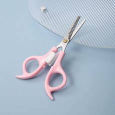 아티 y존숱가위 왁싱가위 Y존 제모 숱가위 음모숱가위, 기본 제모기 종류, 북유럽핑크가위, 기본 색상