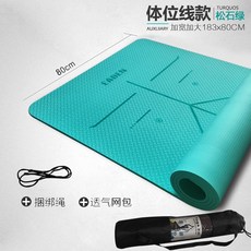 ad40fdfbb2527a71381f7e9566a800b8502c7f1f6a2f335cb7b74fe2aeac.jpg